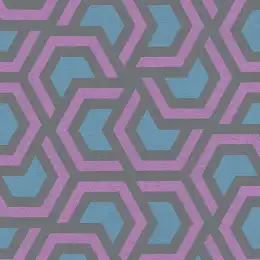 36760-1 Обои A.S. Creation Linen Style