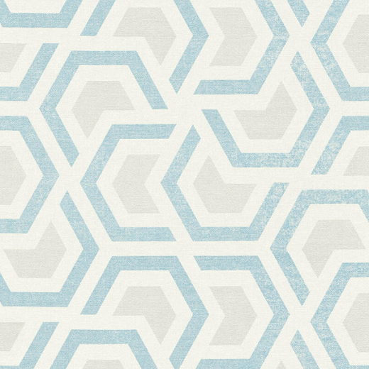 36760-3 Обои A.S. Creation Linen Style