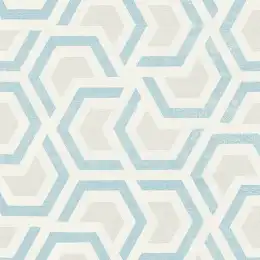 36760-3 Обои A.S. Creation Linen Style