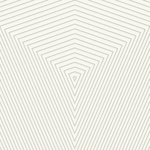 37522-2 Обои A.S. Creation Daniel Hechter 6