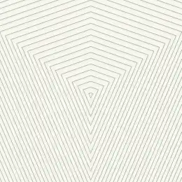 37522-2 Обои A.S. Creation Daniel Hechter 6