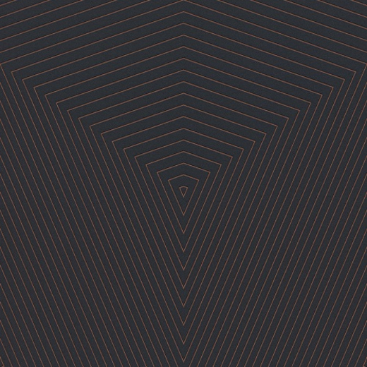37522-6 Обои A.S. Creation Daniel Hechter 6