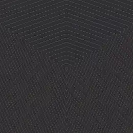 37522-6 Обои A.S. Creation Daniel Hechter 6