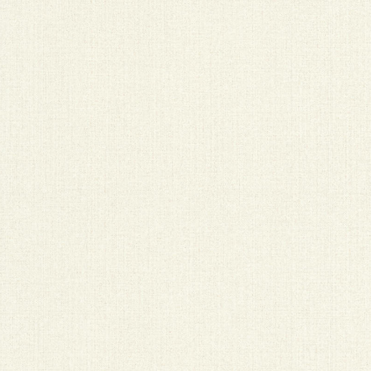 36378-2 Обои A.S. Creation Hygge