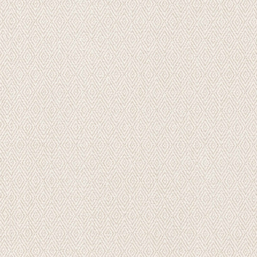 36381-3 Обои A.S. Creation Hygge