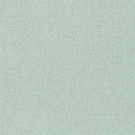 36378-3 Обои A.S. Creation Hygge