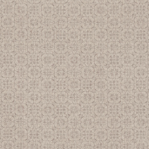 36383-3 Обои A.S. Creation Hygge