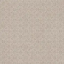 36383-3 Обои A.S. Creation Hygge