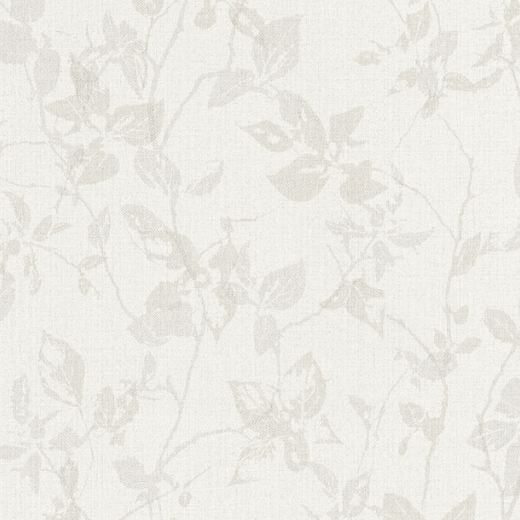 36397-5 Обои A.S. Creation Hygge