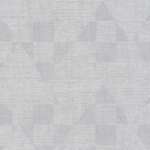 38196-1 Обои A.S. Creation Titanium 3