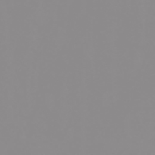 3793-13 Обои A.S. Creation Podium