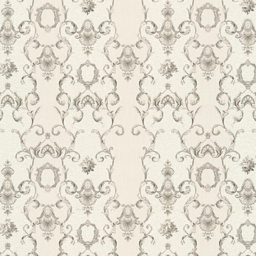 34392-3 Обои A.S. Creation Chateau 5