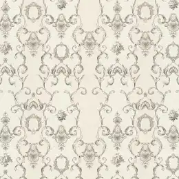 34392-3 Обои A.S. Creation Chateau 5