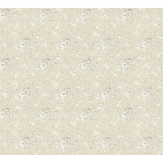 36086-4 Обои A.S. Creation Unique