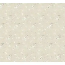 36086-4 Обои A.S. Creation Unique