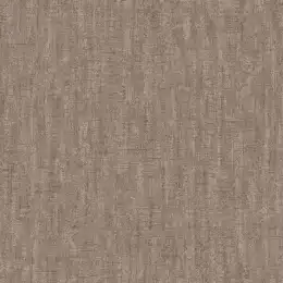 38205-4 Обои A.S. Creation Titanium 3