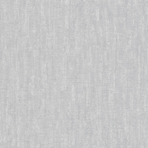 38205-6 Обои A.S. Creation Titanium 3