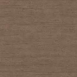 36130-5 Обои A.S. Creation Daniel Hechter 5