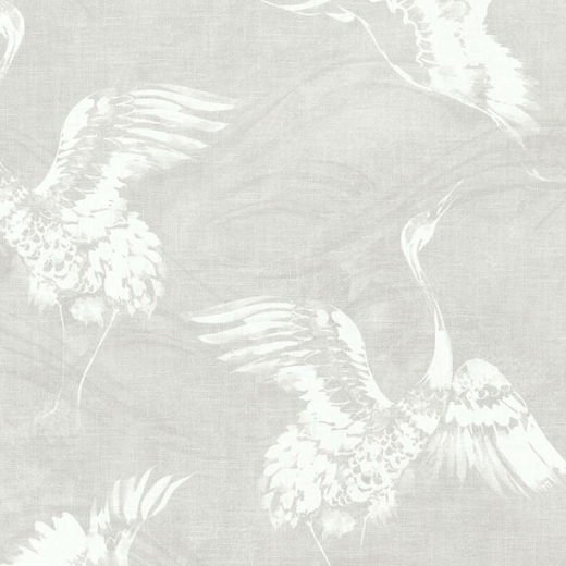 36631-1 Обои A.S. Creation Linen Style