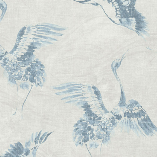 36631-2 Обои A.S. Creation Linen Style