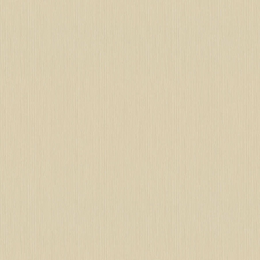 37435-3 Обои A.S. Creation Classico 2