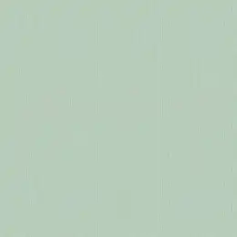 37435-5 Обои A.S. Creation Classico 2
