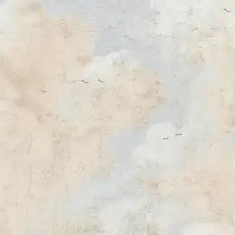 37911-2 Обои A.S. Creation Unique New