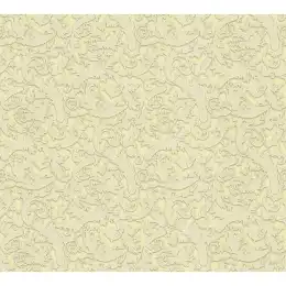 3606-25 Обои A.S. Creation Renaissance