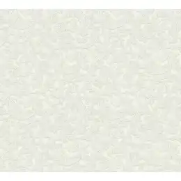3606-49 Обои A.S. Creation Renaissance