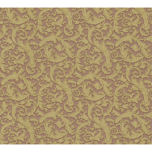 3606-56 Обои A.S. Creation Renaissance