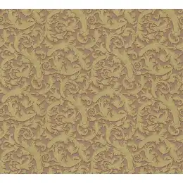 3606-56 Обои A.S. Creation Renaissance