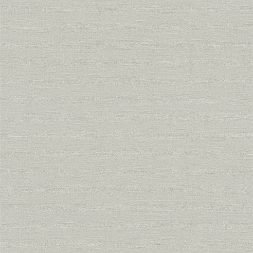 37907-2 Обои A.S. Creation Podium
