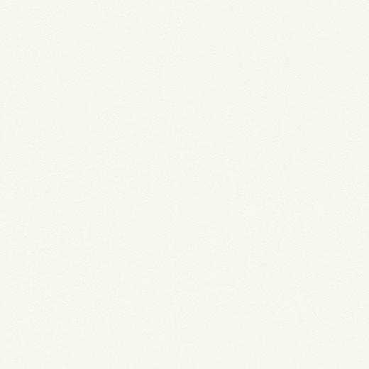 3793-06 Обои A.S. Creation Podium