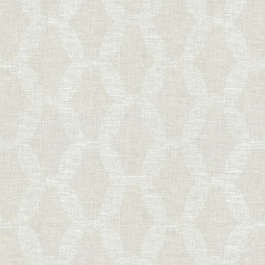 36638-2 Обои A.S. Creation Linen Style