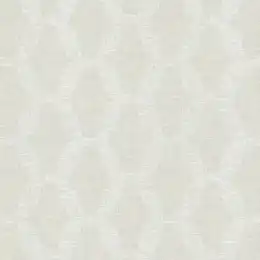 36638-2 Обои A.S. Creation Linen Style