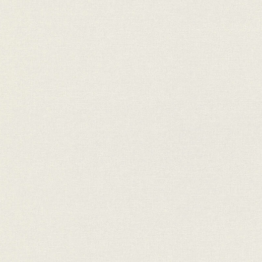 36761-1 Обои A.S. Creation Linen Style