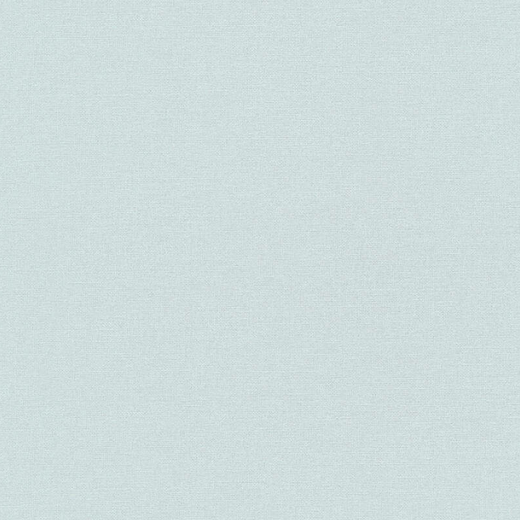36761-3 Обои A.S. Creation Linen Style