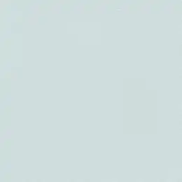 36761-3 Обои A.S. Creation Linen Style