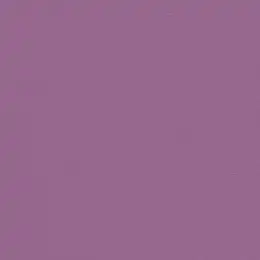 36761-5 Обои A.S. Creation Linen Style