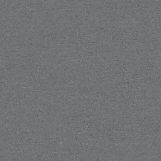 36761-6 Обои A.S. Creation Linen Style