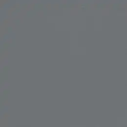 36761-6 Обои A.S. Creation Linen Style