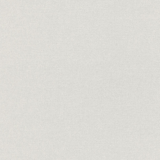 36761-7 Обои A.S. Creation Linen Style