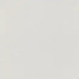 36761-7 Обои A.S. Creation Linen Style