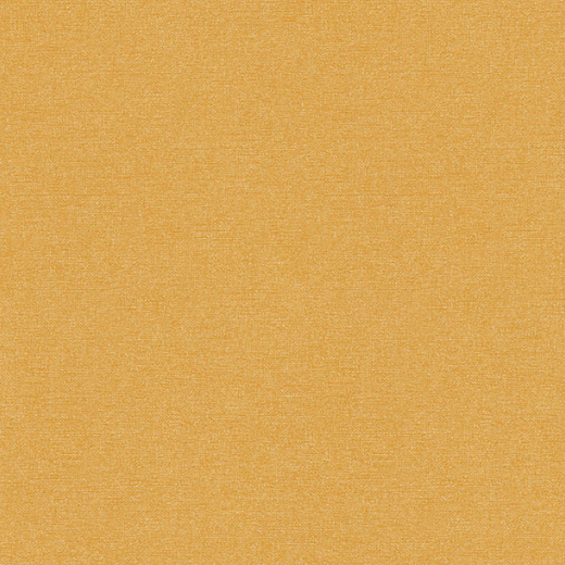 36761-8 Обои A.S. Creation Linen Style