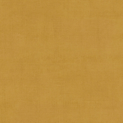 37175-4 Обои A.S. Creation Ethnic Origin