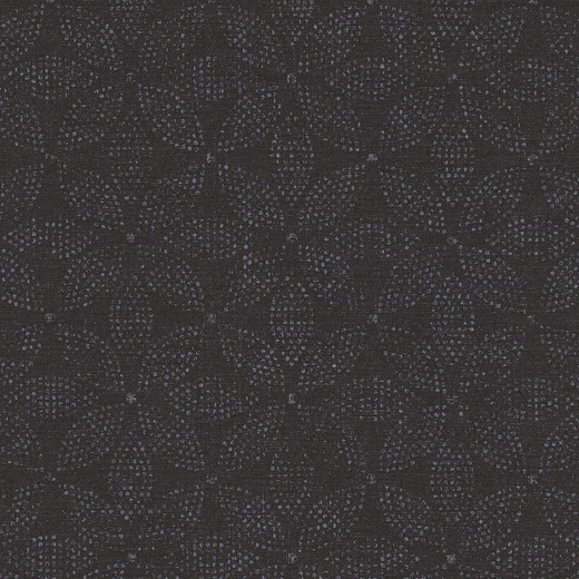 37176-3 Обои A.S. Creation Ethnic Origin