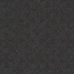 37176-3 Обои A.S. Creation Ethnic Origin