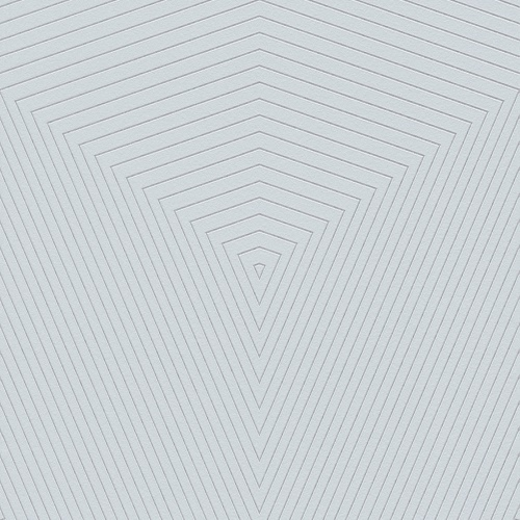 37522-3 Обои A.S. Creation Daniel Hechter 6