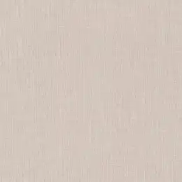 37952-5 Обои A.S. Creation Daniel Hechter 6