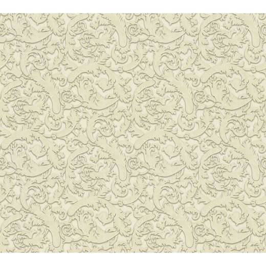 3606-32 Обои A.S. Creation Renaissance